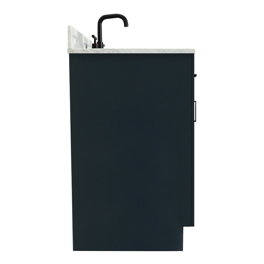 ariel-t043slcw2ovo-alternate-image-523 ariel-t043slcw2ovo-alternate-image-523