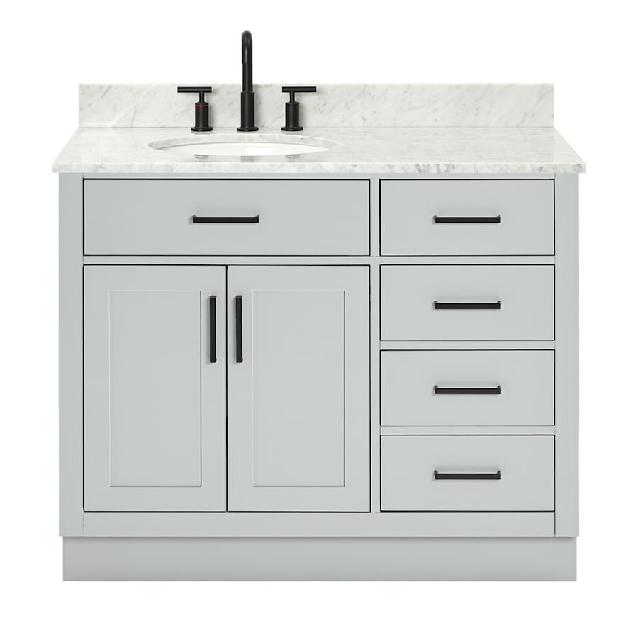 ariel-t043slcw2ovogry-4054682