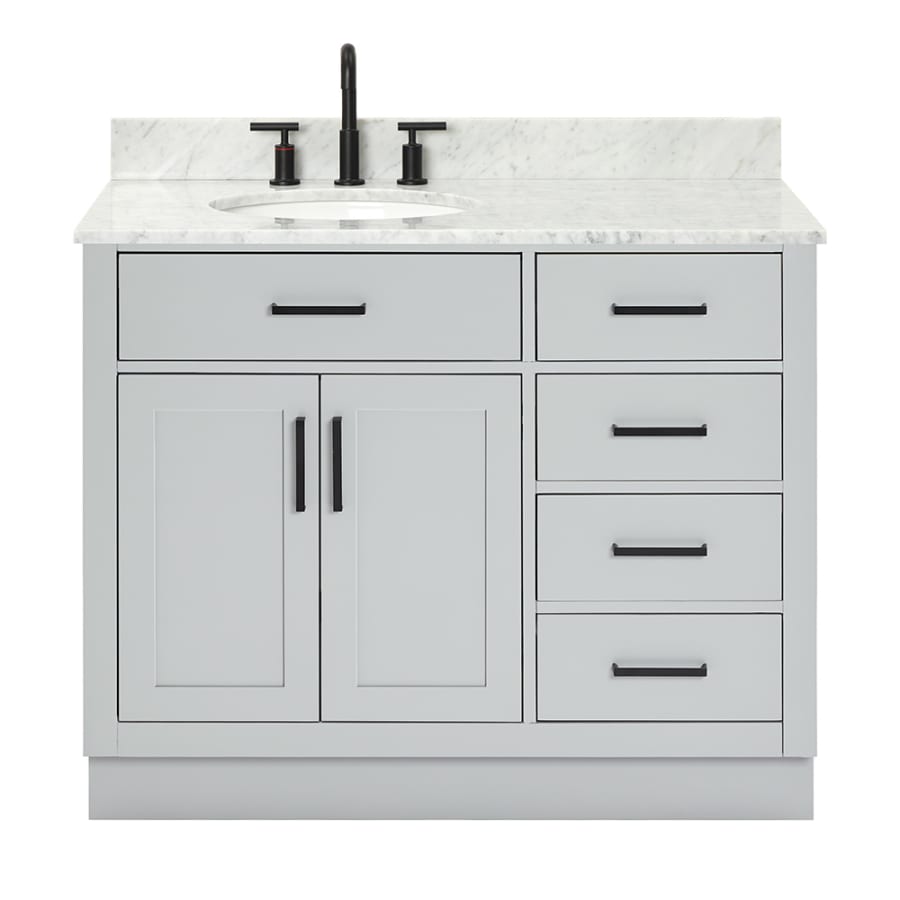 ariel-t043slcw2ovogry-4054682 ariel-t043slcw2ovogry-4054682