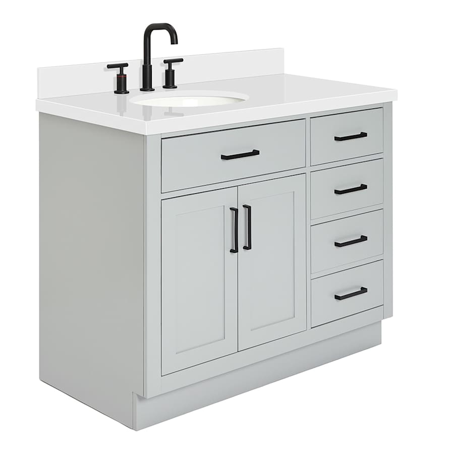 ariel-t043slwqovo-alternate-image-5259