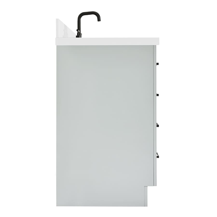 ariel-t043slwqovo-alternate-image-5260 ariel-t043slwqovo-alternate-image-5260