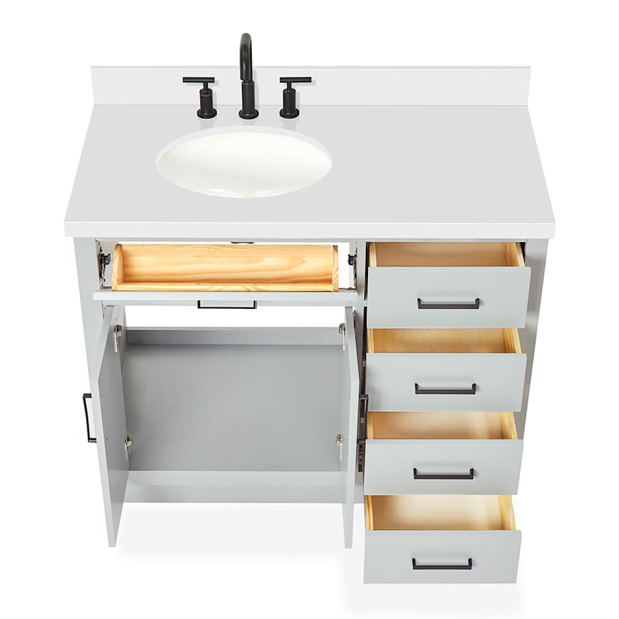 ariel-t043slwqovo-alternate-image-5262