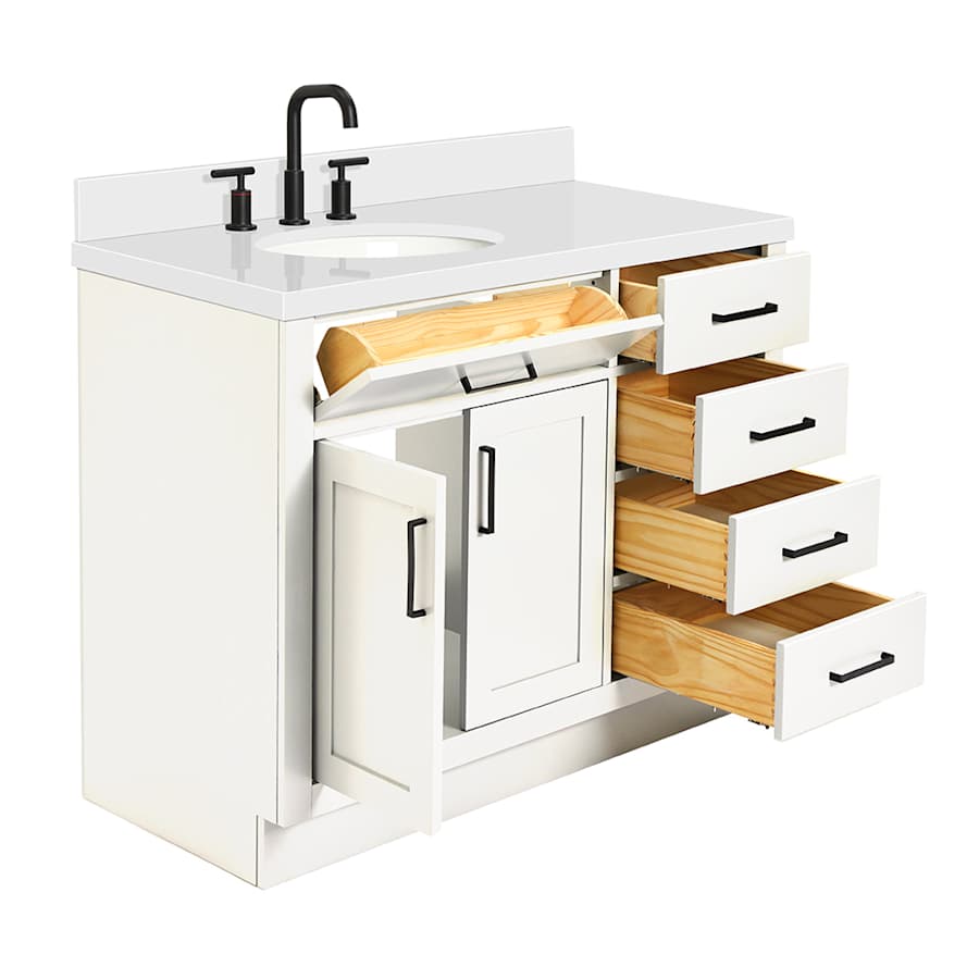 ariel-t043slwqovo-alternate-image-5265 ariel-t043slwqovo-alternate-image-5265