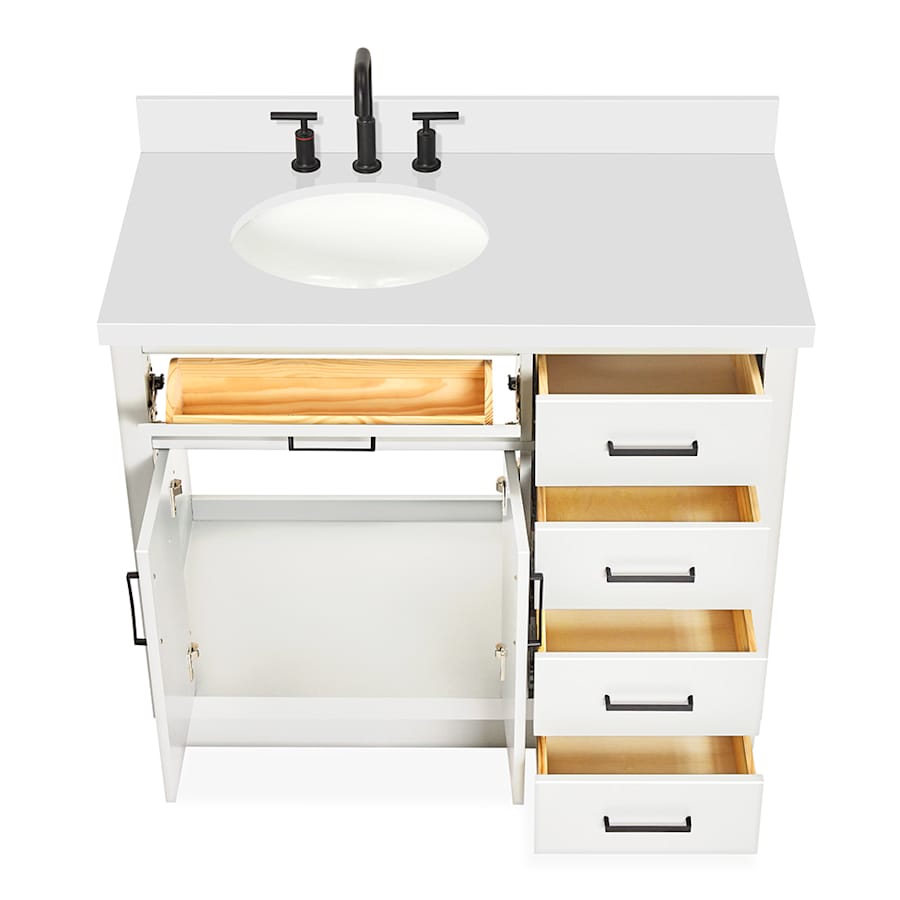 ariel-t043slwqovo-alternate-image-5266