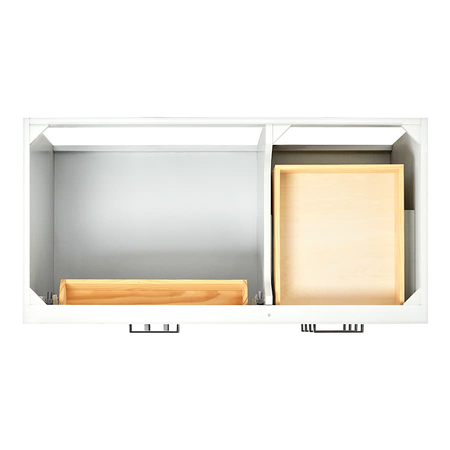 ariel-t043slwqovo-alternate-image-5267