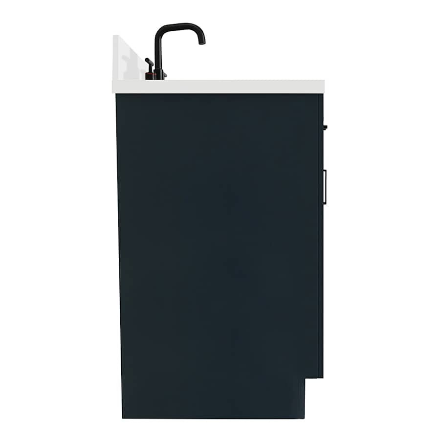 ariel-t043slwqovo-alternate-image-5268