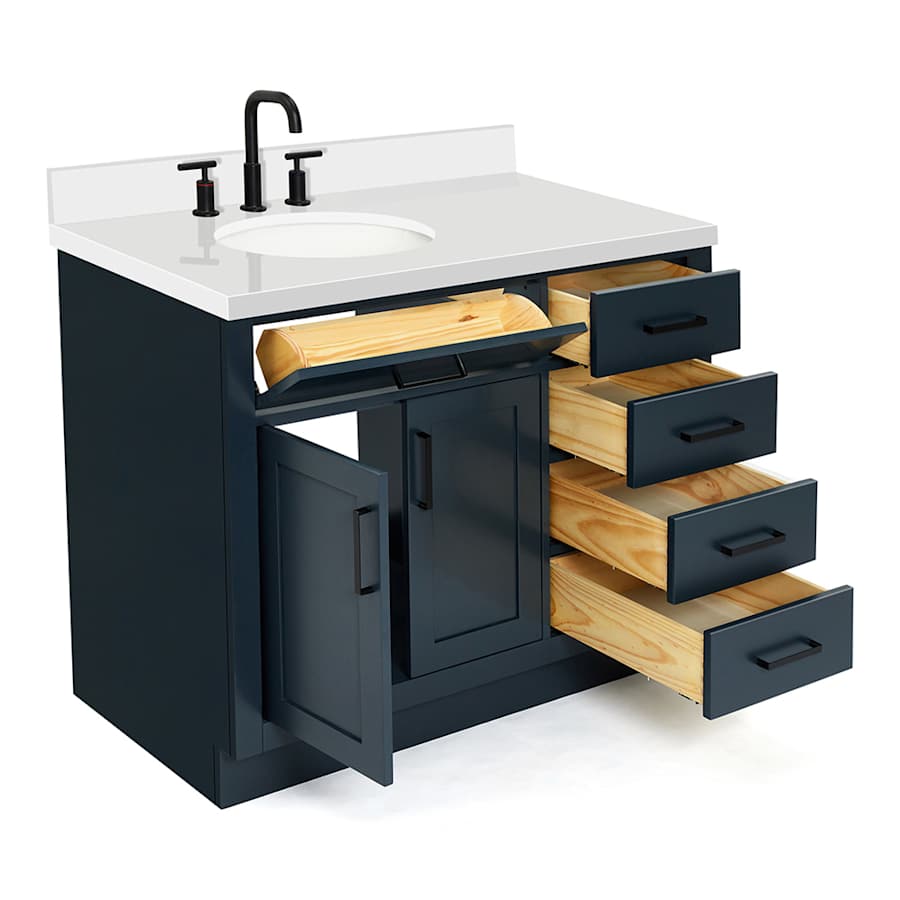 ariel-t043slwqovo-alternate-image-5269