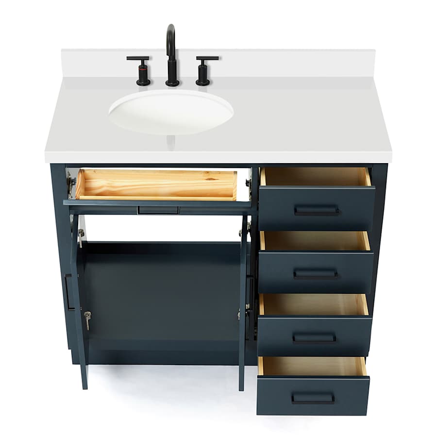 ariel-t043slwqovo-alternate-image-5270