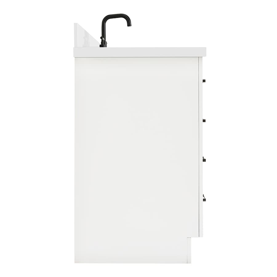 ariel-t043slwqovo-alternate-image-5273