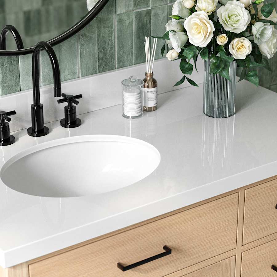 ariel-t043slwqovo-alternate-image-5276 ariel-t043slwqovo-alternate-image-5276