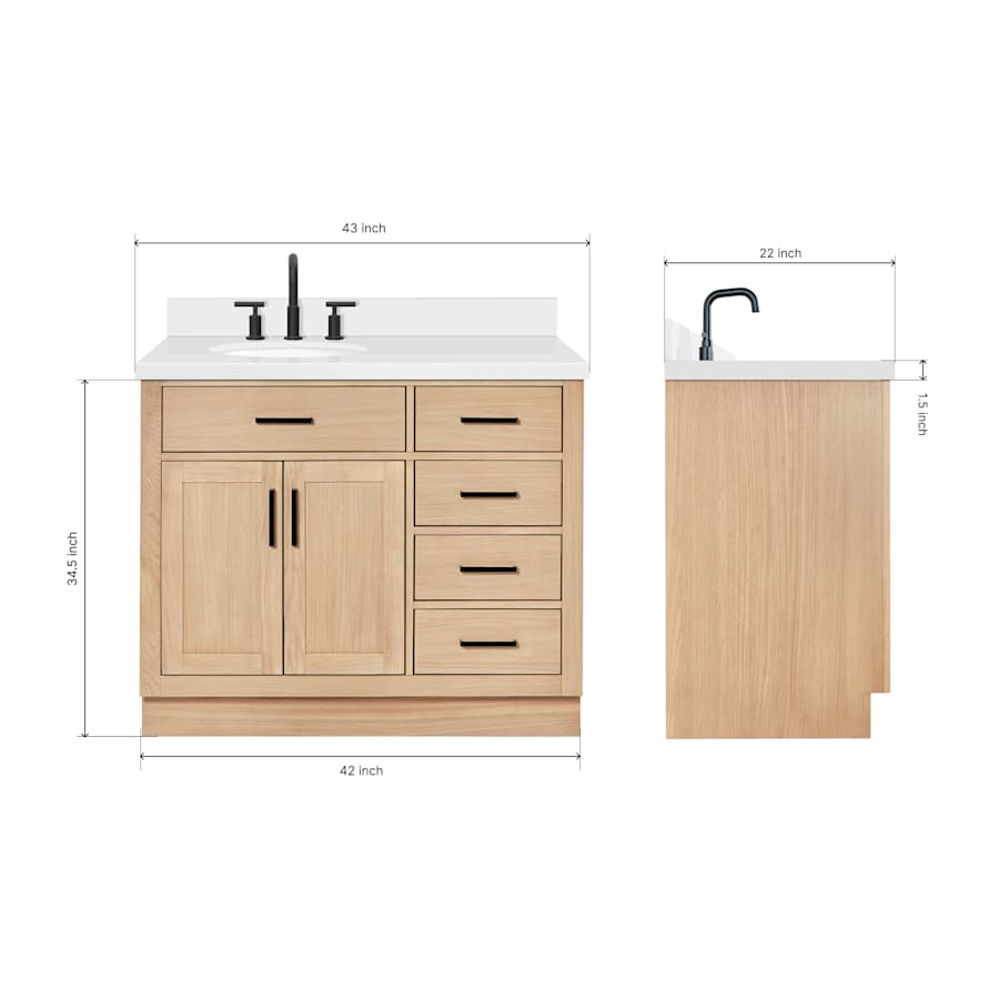 ariel-t043slwqovo-alternate-image-5277