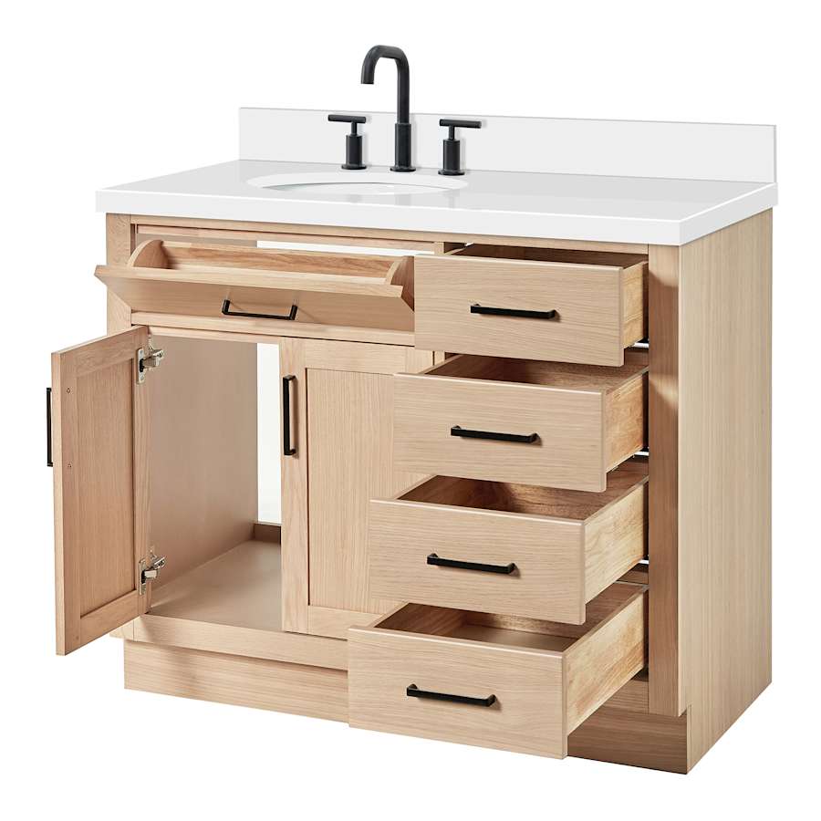 ariel-t043slwqovo-alternate-image-5280