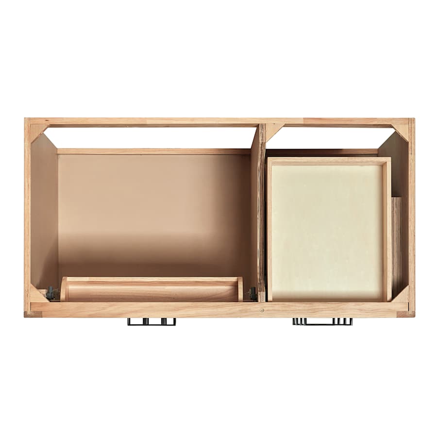 ariel-t043slwqovo-alternate-image-5281 ariel-t043slwqovo-alternate-image-5281