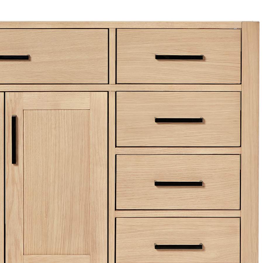 ariel-t043slwqovo-alternate-image-5285