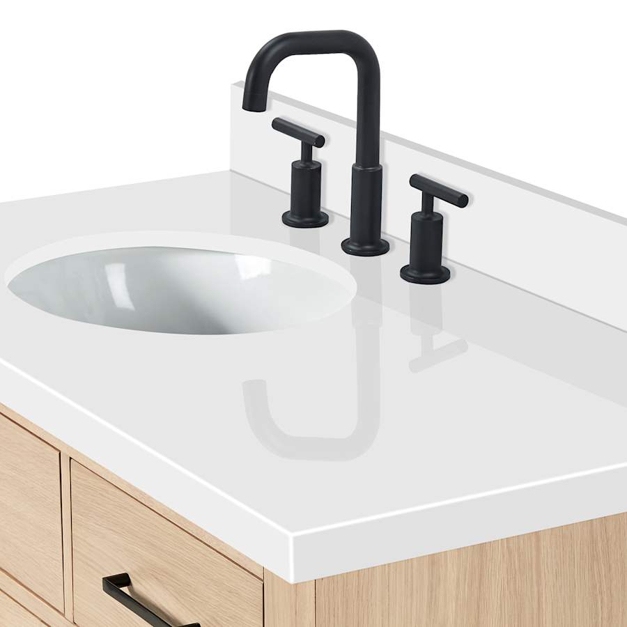 ariel-t043slwqovo-alternate-image-5288