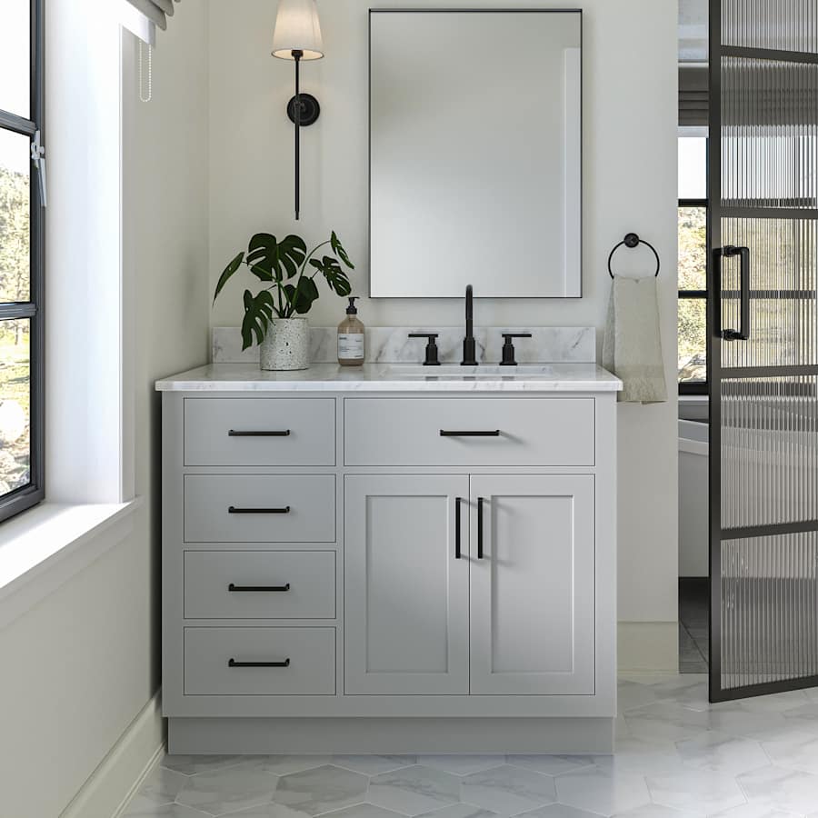 ariel-t043srcw2rvo-alternate-image-634