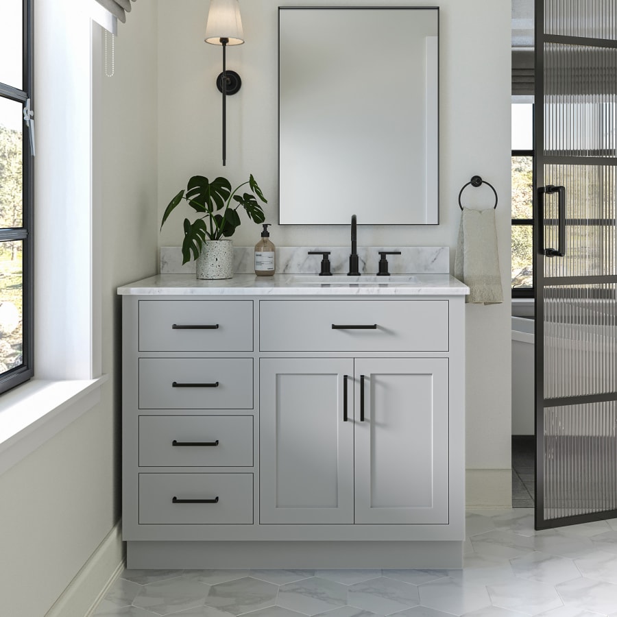 ariel-t043srcw2rvo-alternate-image-634 ariel-t043srcw2rvo-alternate-image-634