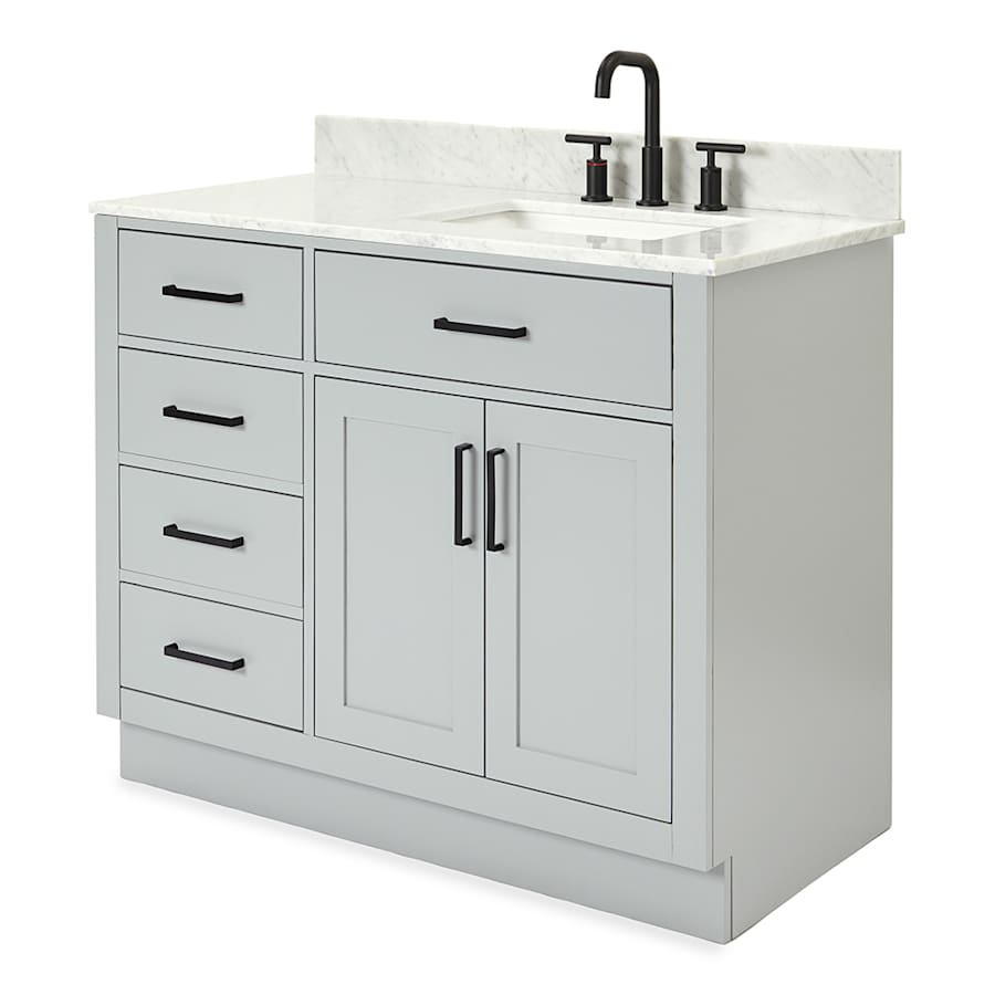 ariel-t043srcw2rvo-alternate-image-636