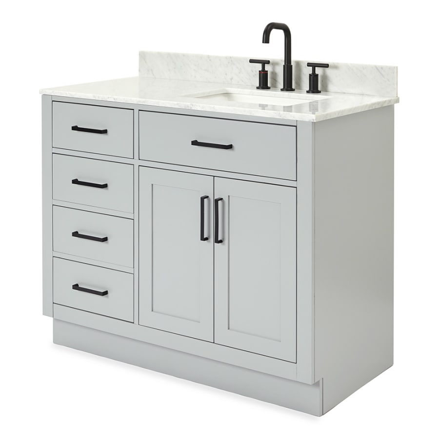 ariel-t043srcw2rvo-alternate-image-636 ariel-t043srcw2rvo-alternate-image-636