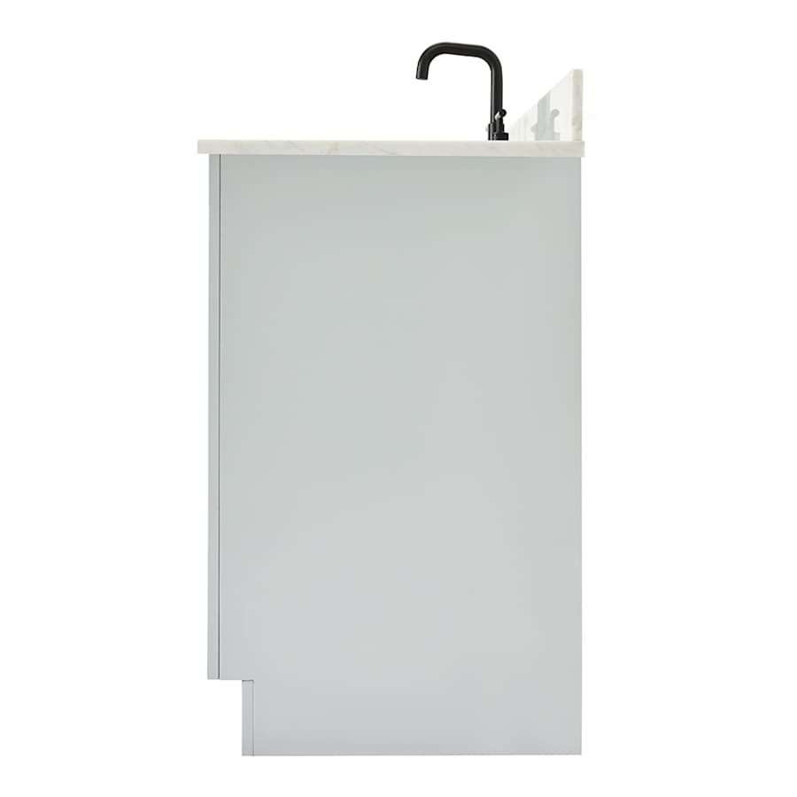 ariel-t043srcw2rvo-alternate-image-637