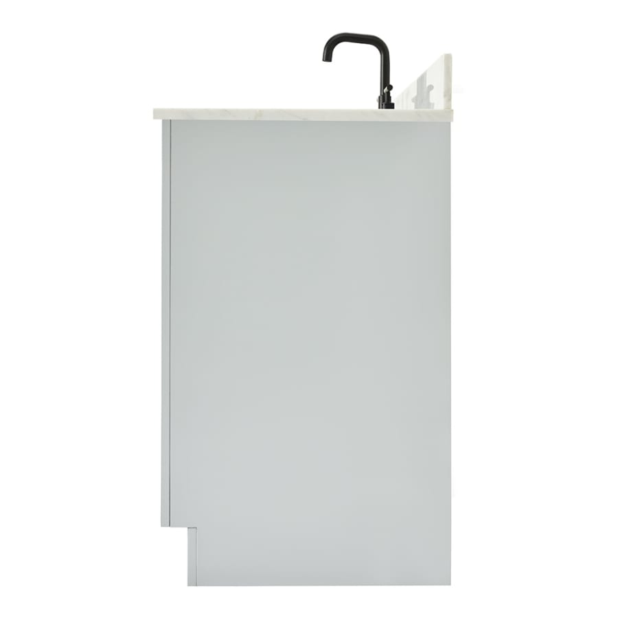 ariel-t043srcw2rvo-alternate-image-637 ariel-t043srcw2rvo-alternate-image-637