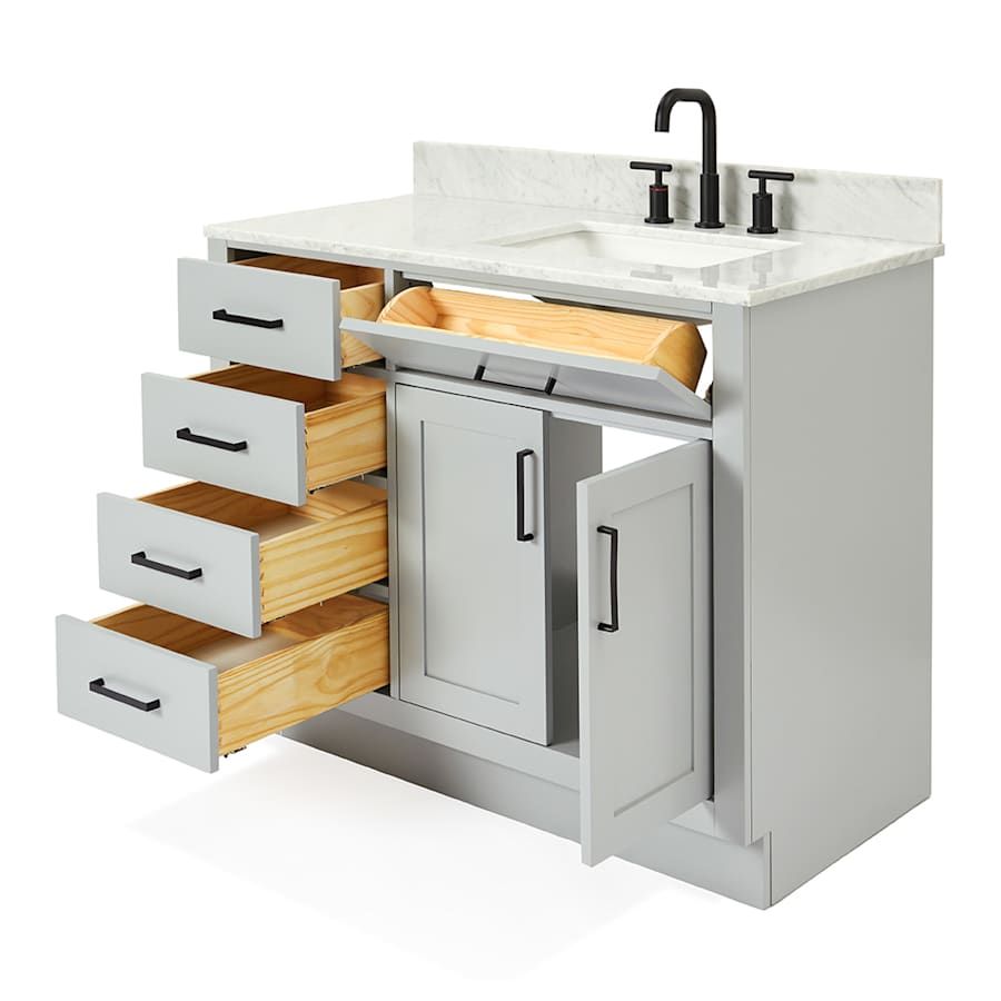 ariel-t043srcw2rvo-alternate-image-638