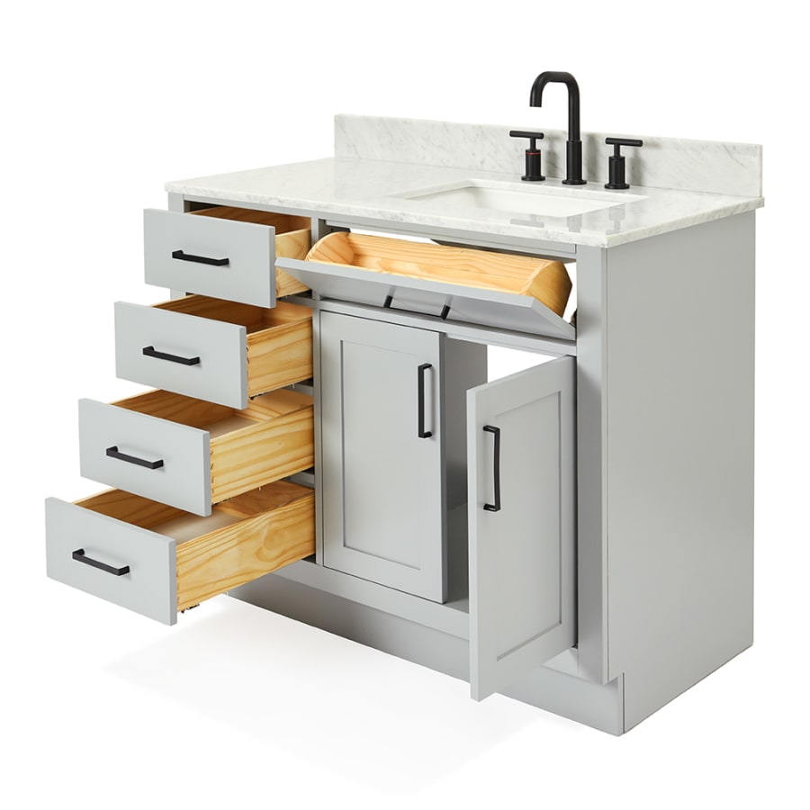 ariel-t043srcw2rvo-alternate-image-638 ariel-t043srcw2rvo-alternate-image-638