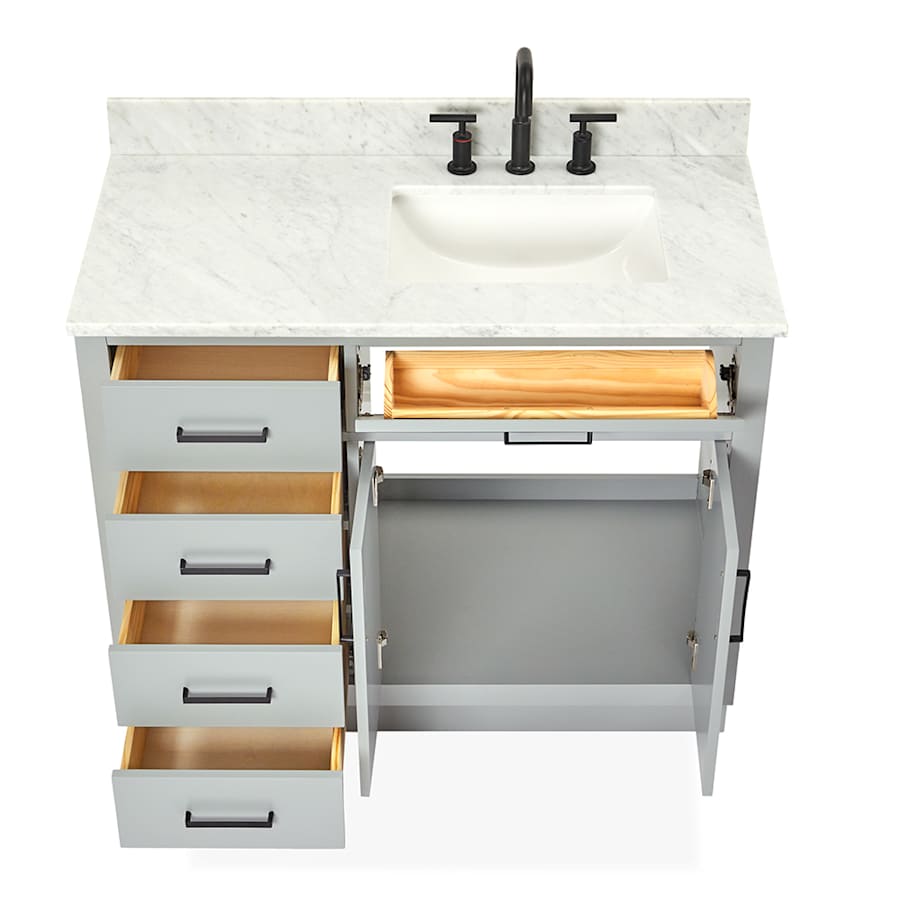 ariel-t043srcw2rvo-alternate-image-639