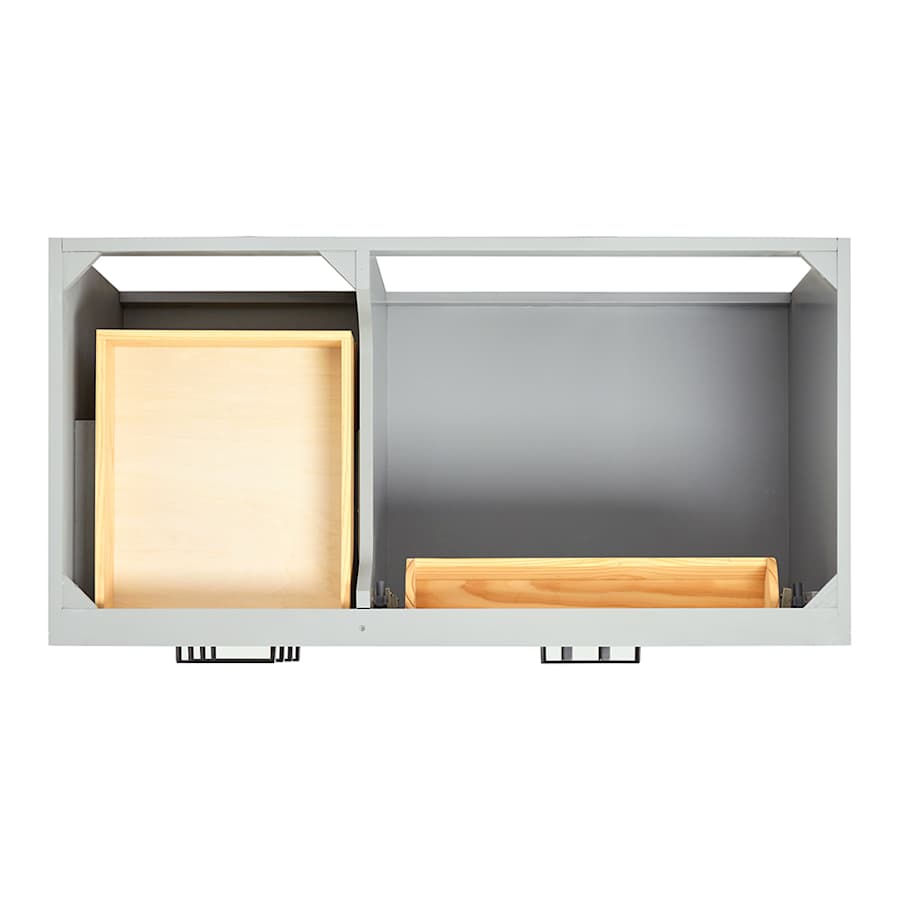 ariel-t043srcw2rvo-alternate-image-640