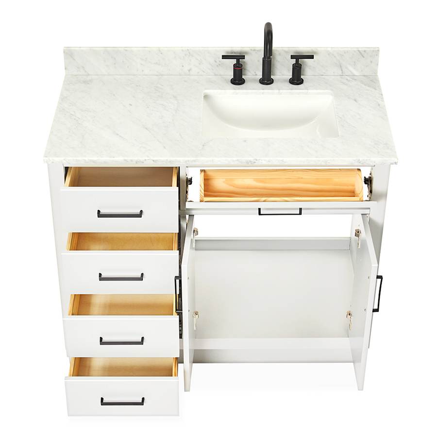 ariel-t043srcw2rvo-alternate-image-641