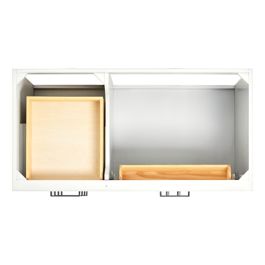 ariel-t043srcw2rvo-alternate-image-642 ariel-t043srcw2rvo-alternate-image-642