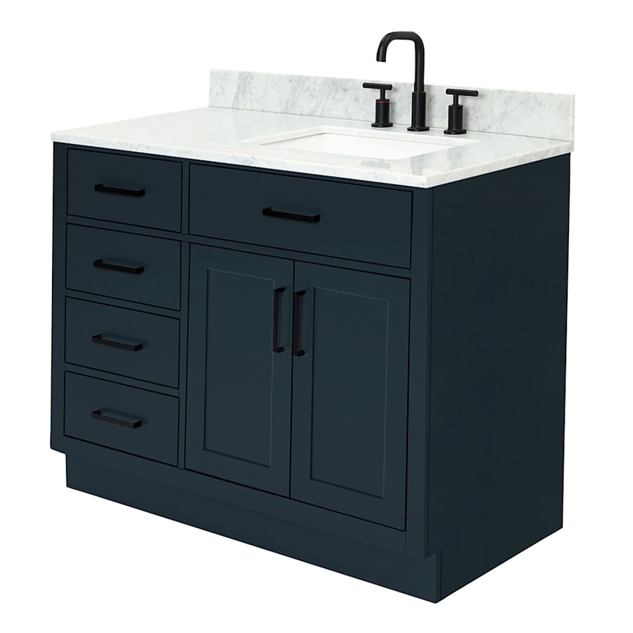 ariel-t043srcw2rvo-alternate-image-643