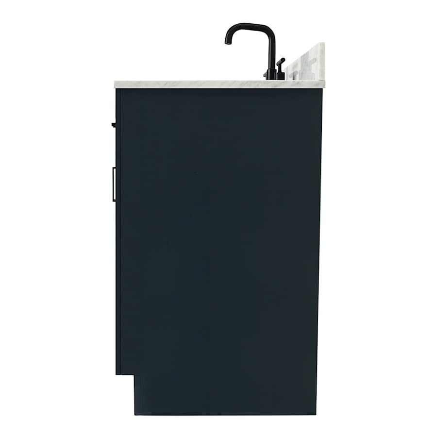 ariel-t043srcw2rvo-alternate-image-644