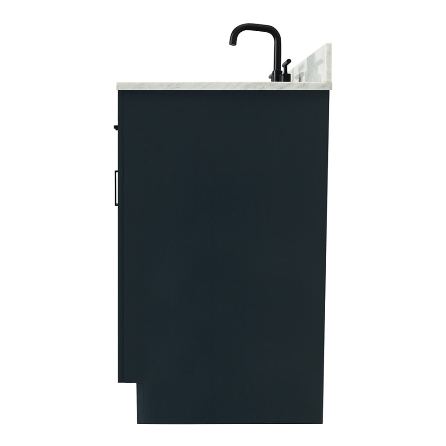 ariel-t043srcw2rvo-alternate-image-644 ariel-t043srcw2rvo-alternate-image-644