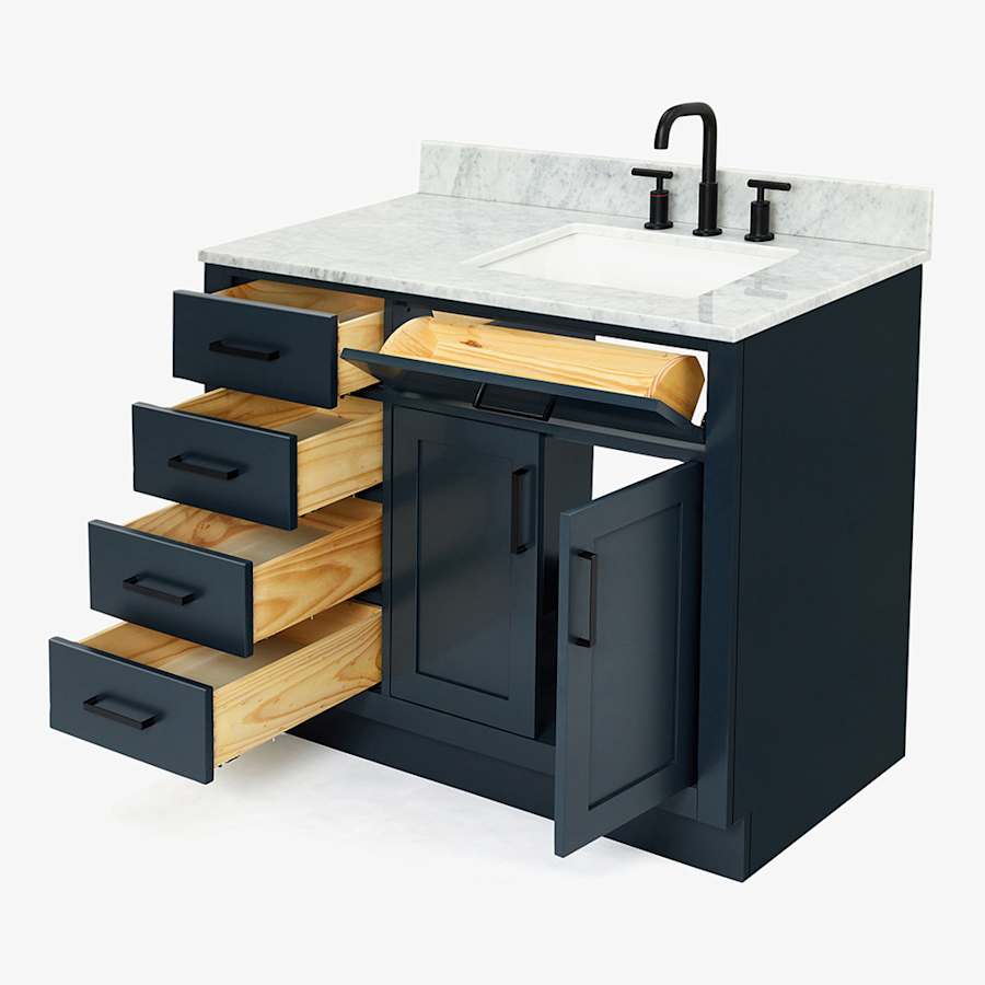 ariel-t043srcw2rvo-alternate-image-645