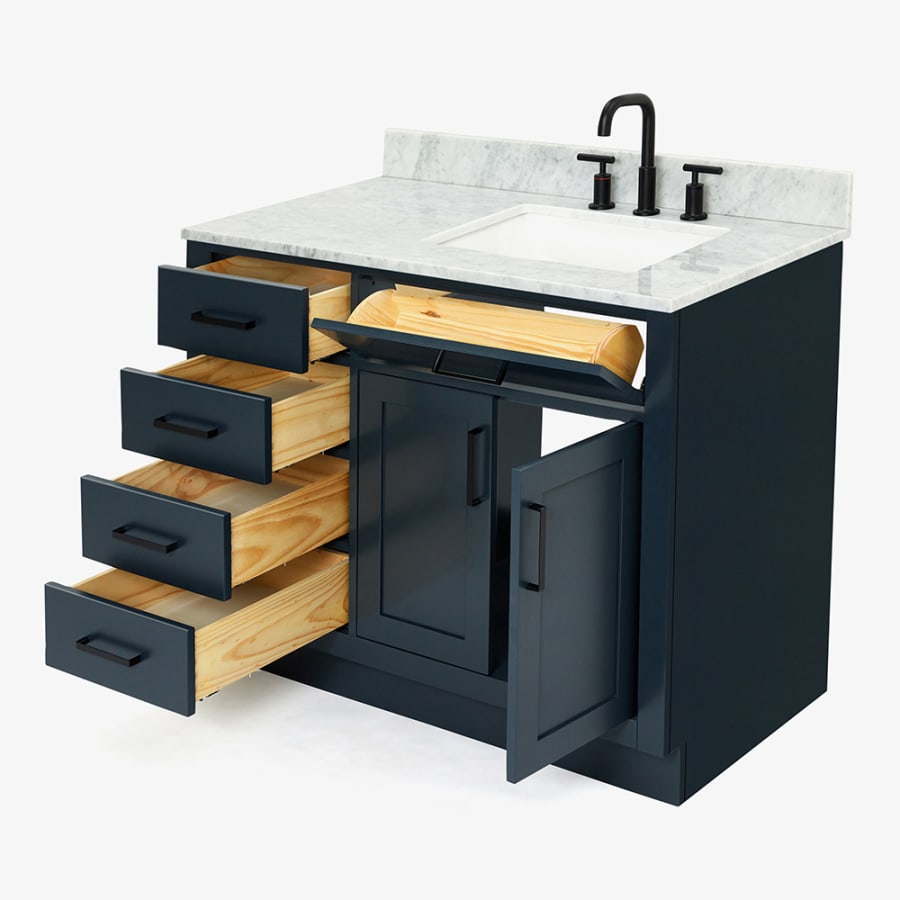 ariel-t043srcw2rvo-alternate-image-645 ariel-t043srcw2rvo-alternate-image-645