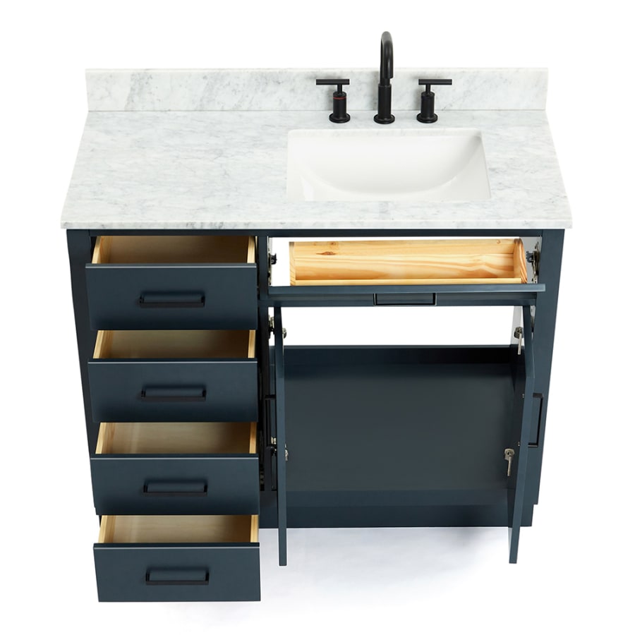 ariel-t043srcw2rvo-alternate-image-646 ariel-t043srcw2rvo-alternate-image-646