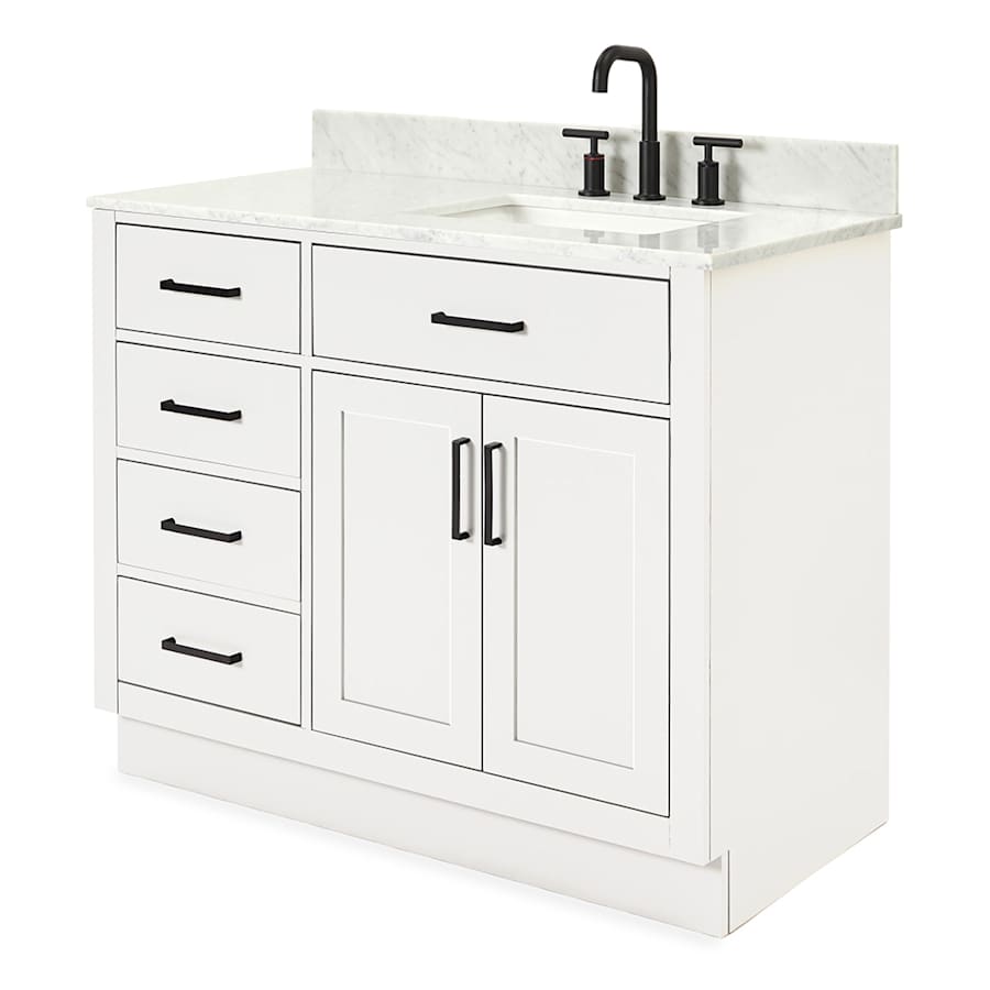 ariel-t043srcw2rvo-alternate-image-647