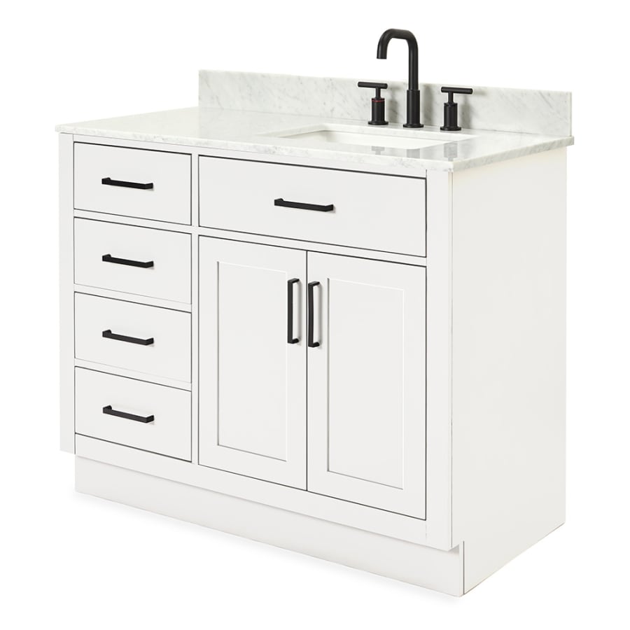 ariel-t043srcw2rvo-alternate-image-647 ariel-t043srcw2rvo-alternate-image-647