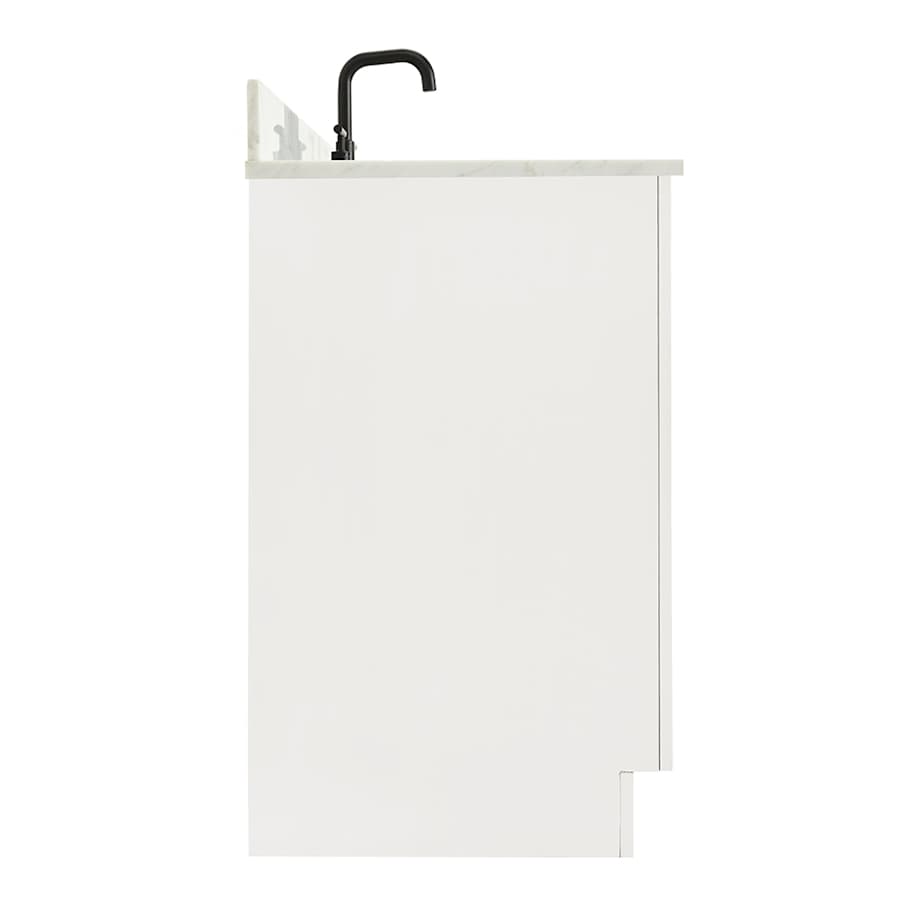 ariel-t043srcw2rvo-alternate-image-648