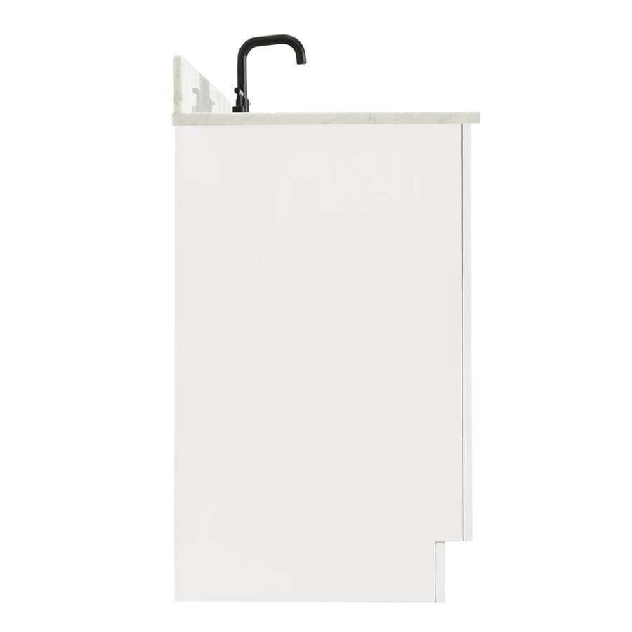 ariel-t043srcw2rvo-alternate-image-648 ariel-t043srcw2rvo-alternate-image-648