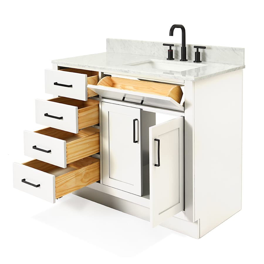 ariel-t043srcw2rvo-alternate-image-649