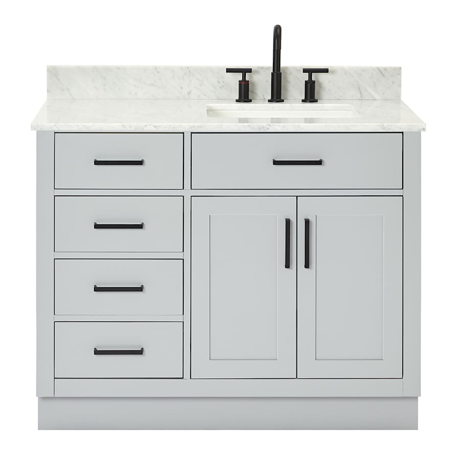 ariel-t043srcw2rvogry-4054682