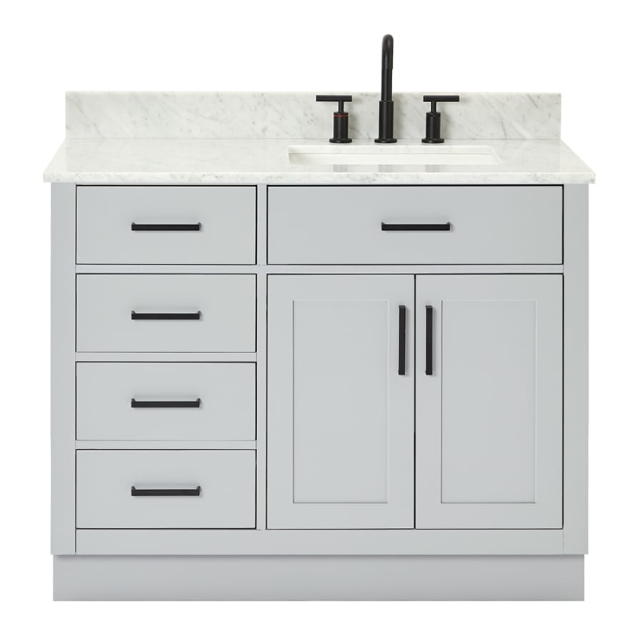 ariel-t043srcw2rvogry-4054682 ariel-t043srcw2rvogry-4054682