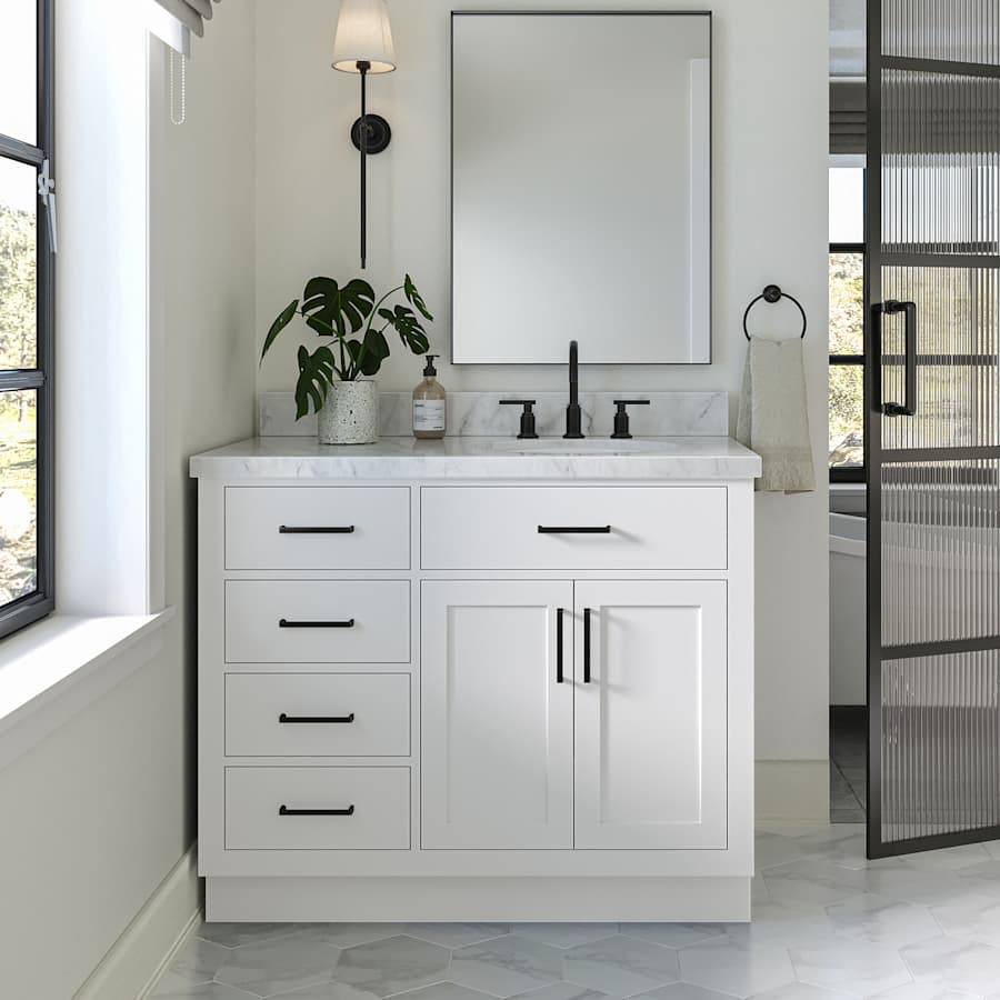 ariel-t043srcwovo-alternate-image-5322