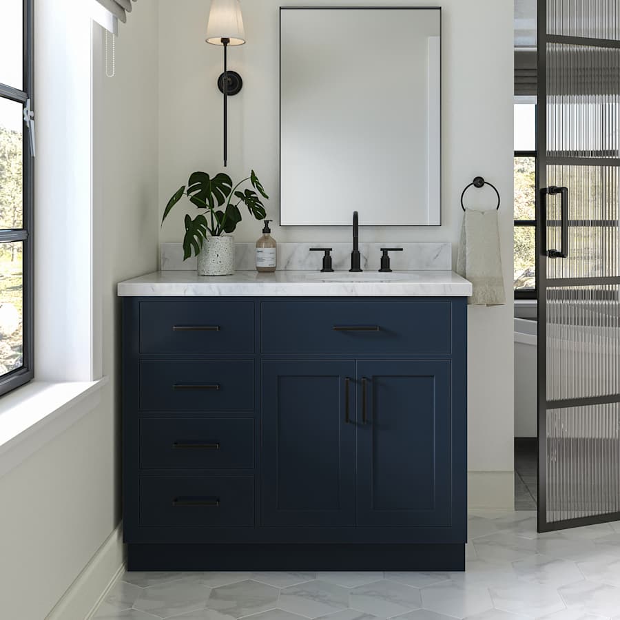 ariel-t043srcwovo-alternate-image-5323 ariel-t043srcwovo-alternate-image-5323