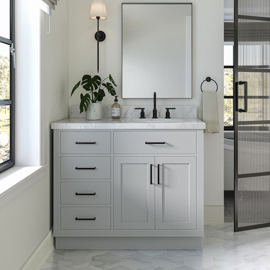 ariel-t043srcwovo-alternate-image-5324 ariel-t043srcwovo-alternate-image-5324