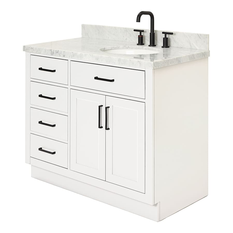 ariel-t043srcwovo-alternate-image-5325 ariel-t043srcwovo-alternate-image-5325