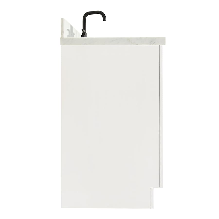 ariel-t043srcwovo-alternate-image-5326