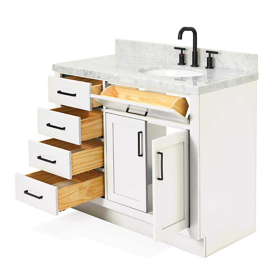 ariel-t043srcwovo-alternate-image-5327